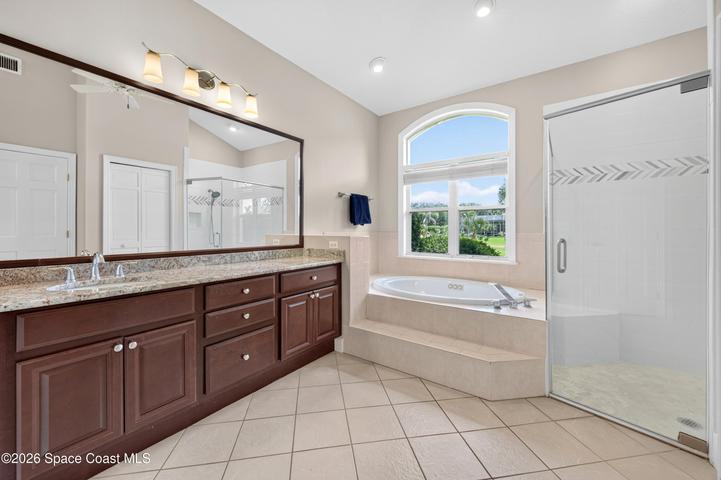 578 Wethersfield Place, Melbourne, FL, 32940 photo 44