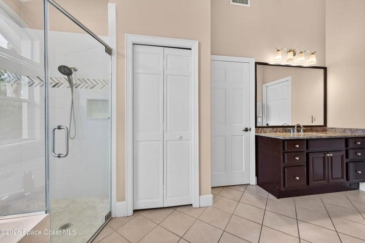 578 Wethersfield Place, Melbourne, FL, 32940 photo 45