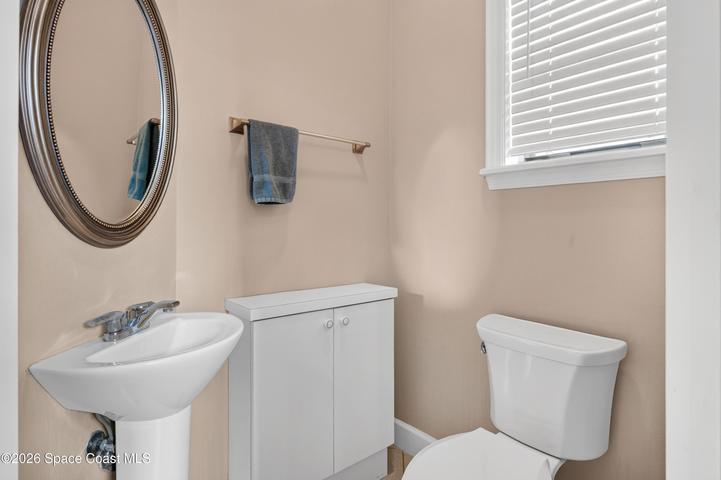 578 Wethersfield Place, Melbourne, FL, 32940 photo 46