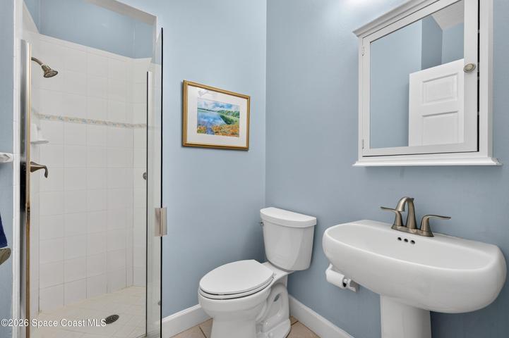 578 Wethersfield Place, Melbourne, FL, 32940 photo 47