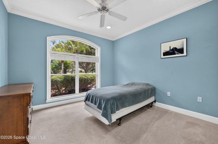 578 Wethersfield Place, Melbourne, FL, 32940 photo 48