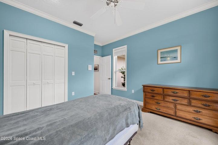 578 Wethersfield Place, Melbourne, FL, 32940 photo 49