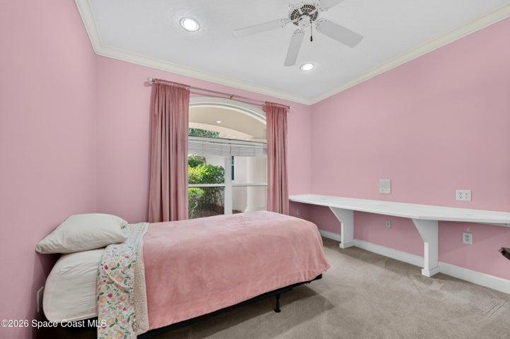 578 Wethersfield Place, Melbourne, FL, 32940 photo 50