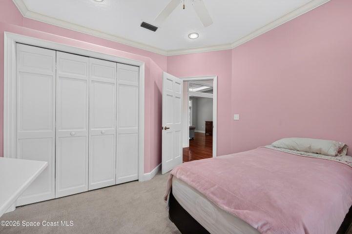 578 Wethersfield Place, Melbourne, FL, 32940 photo 51