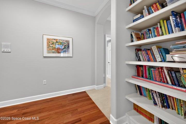 578 Wethersfield Place, Melbourne, FL, 32940 photo 52