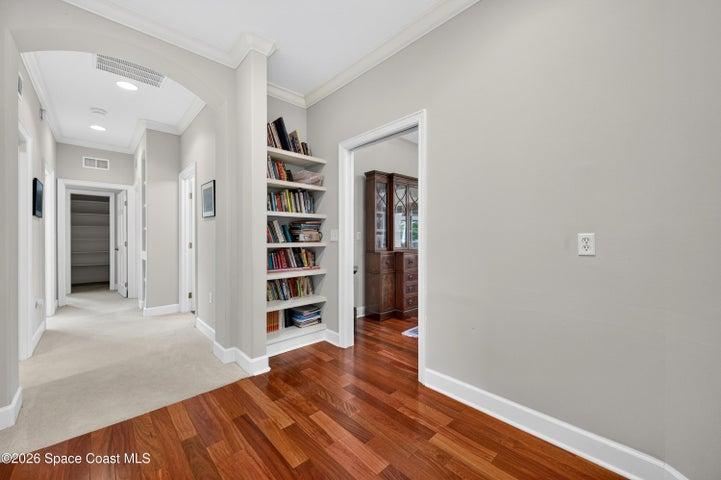 578 Wethersfield Place, Melbourne, FL, 32940 photo 53