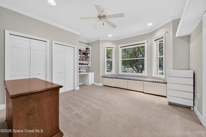 578 Wethersfield Place, Melbourne, FL, 32940 photo 54