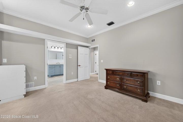 578 Wethersfield Place, Melbourne, FL, 32940 photo 55
