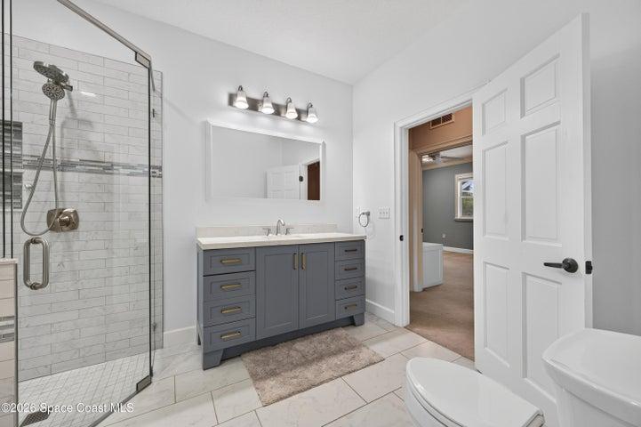 578 Wethersfield Place, Melbourne, FL, 32940 photo 56
