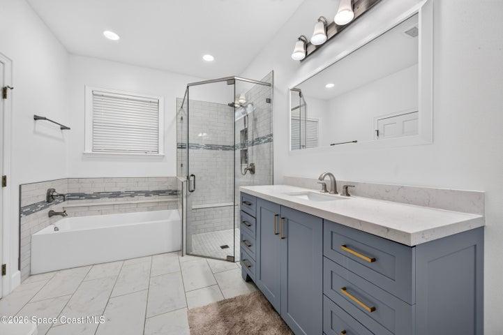 578 Wethersfield Place, Melbourne, FL, 32940 photo 57