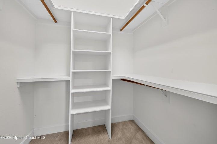 578 Wethersfield Place, Melbourne, FL, 32940 photo 58