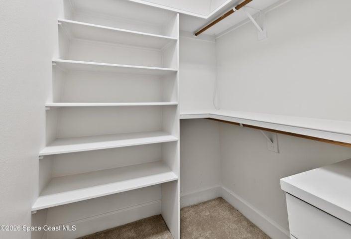578 Wethersfield Place, Melbourne, FL, 32940 photo 59