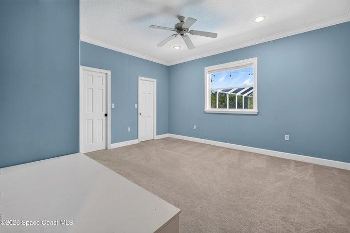 578 Wethersfield Place, Melbourne, FL, 32940 photo 60