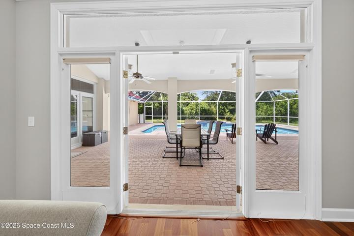 578 Wethersfield Place, Melbourne, FL, 32940 photo 22
