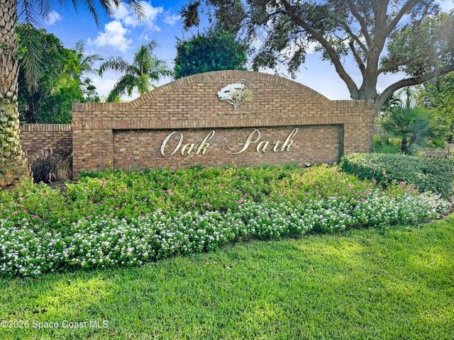 578 Wethersfield Place, Melbourne, FL, 32940 photo 2