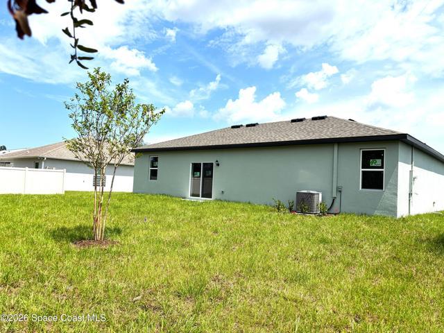 741 Ballon Terrace SE, Palm Bay, FL, 32909 photo 23
