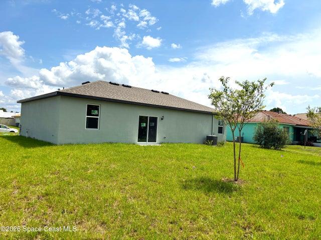 741 Ballon Terrace SE, Palm Bay, FL, 32909 photo 24