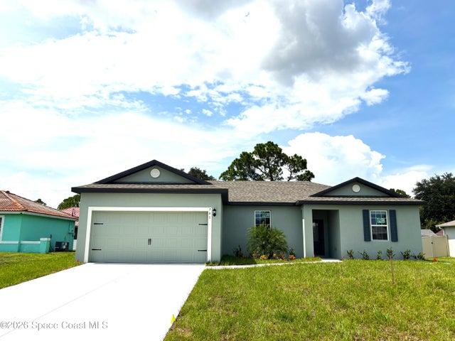 741 Ballon Terrace SE, Palm Bay, FL, 32909 photo 22