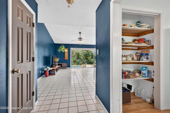 4495 Fay Boulevard, Cocoa, FL, 32927 photo 5