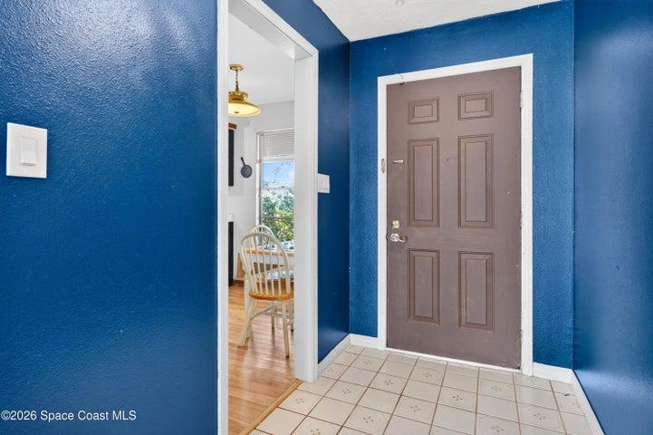 4495 Fay Boulevard, Cocoa, FL, 32927 photo 6