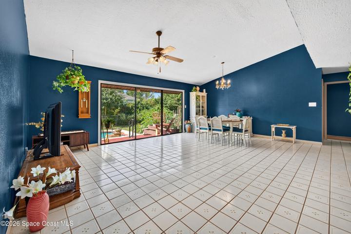 4495 Fay Boulevard, Cocoa, FL, 32927 photo 7