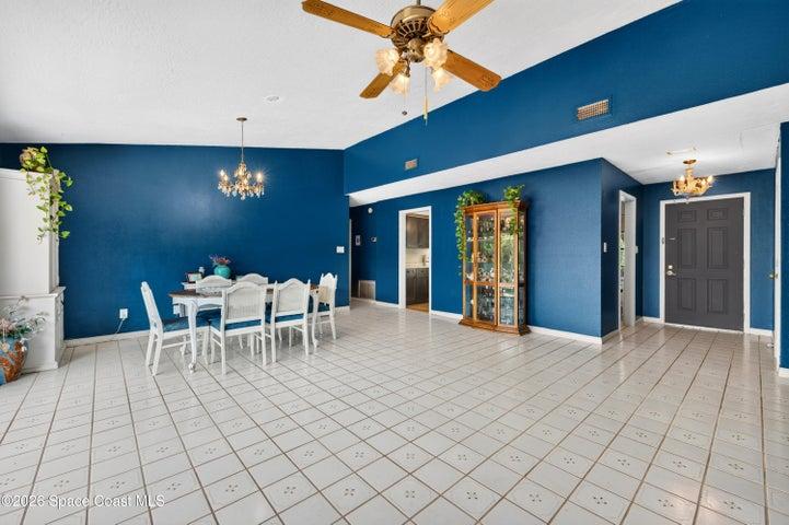 4495 Fay Boulevard, Cocoa, FL, 32927 photo 8