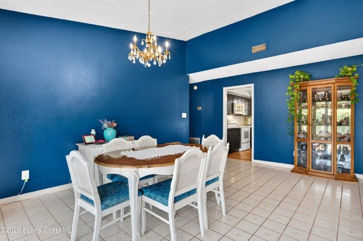 4495 Fay Boulevard, Cocoa, FL, 32927 photo 9