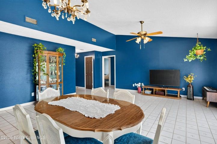 4495 Fay Boulevard, Cocoa, FL, 32927 photo 10