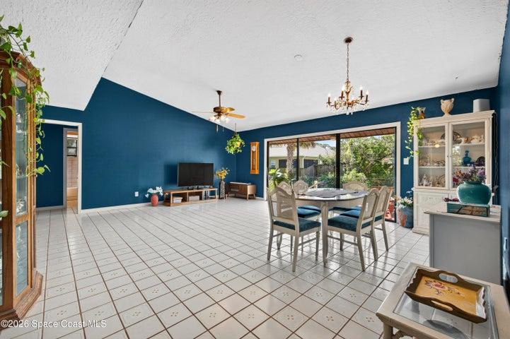 4495 Fay Boulevard, Cocoa, FL, 32927 photo 11