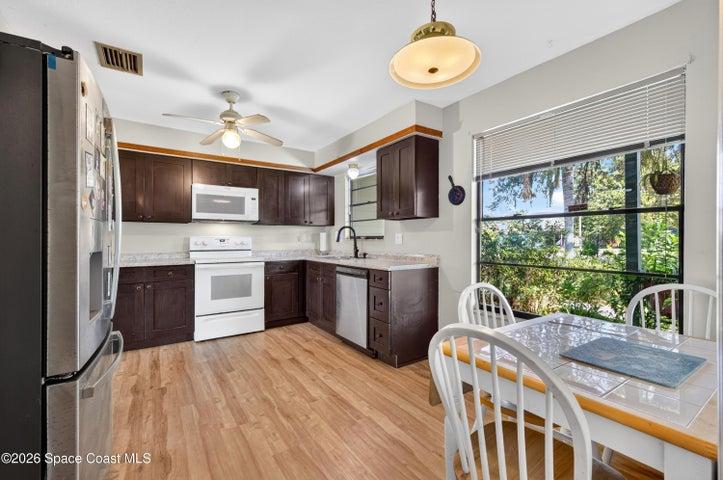 4495 Fay Boulevard, Cocoa, FL, 32927 photo 12
