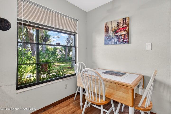 4495 Fay Boulevard, Cocoa, FL, 32927 photo 13