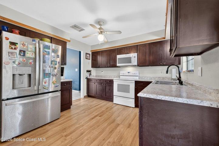 4495 Fay Boulevard, Cocoa, FL, 32927 photo 14