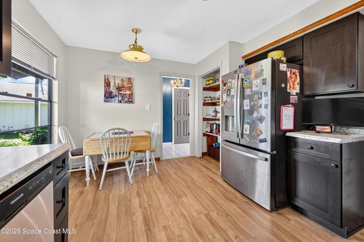 4495 Fay Boulevard, Cocoa, FL, 32927 photo 15