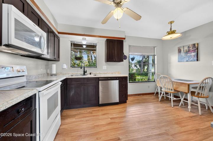 4495 Fay Boulevard, Cocoa, FL, 32927 photo 16
