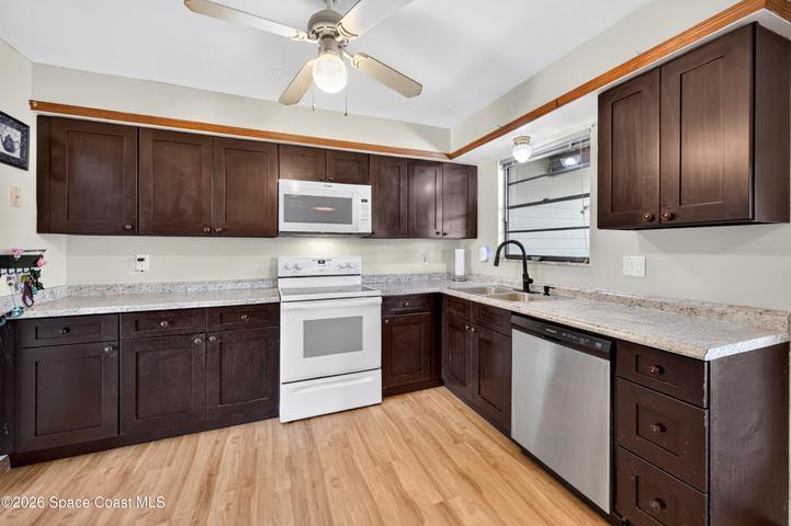 4495 Fay Boulevard, Cocoa, FL, 32927 photo 17
