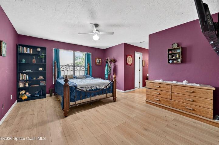 4495 Fay Boulevard, Cocoa, FL, 32927 photo 18