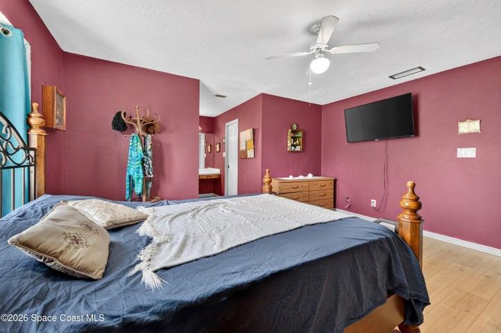 4495 Fay Boulevard, Cocoa, FL, 32927 photo 19