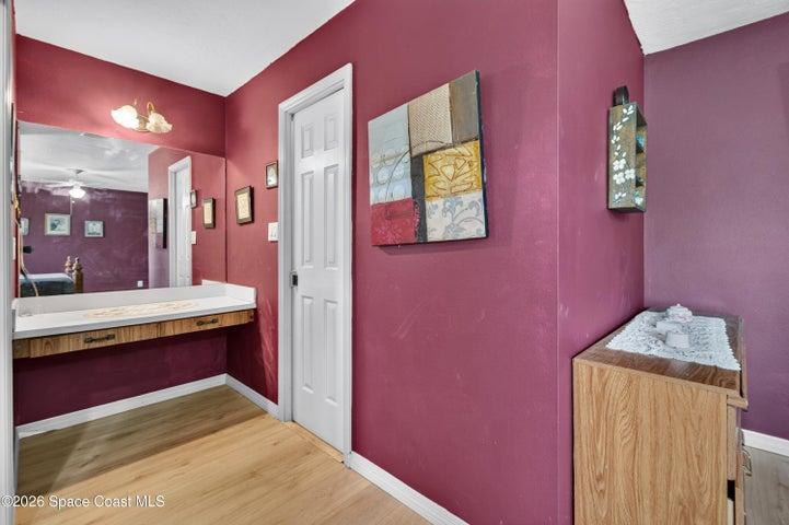 4495 Fay Boulevard, Cocoa, FL, 32927 photo 20