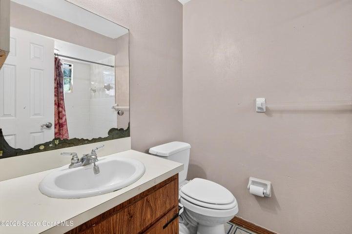 4495 Fay Boulevard, Cocoa, FL, 32927 photo 21