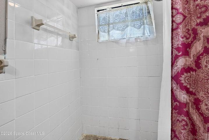 4495 Fay Boulevard, Cocoa, FL, 32927 photo 22