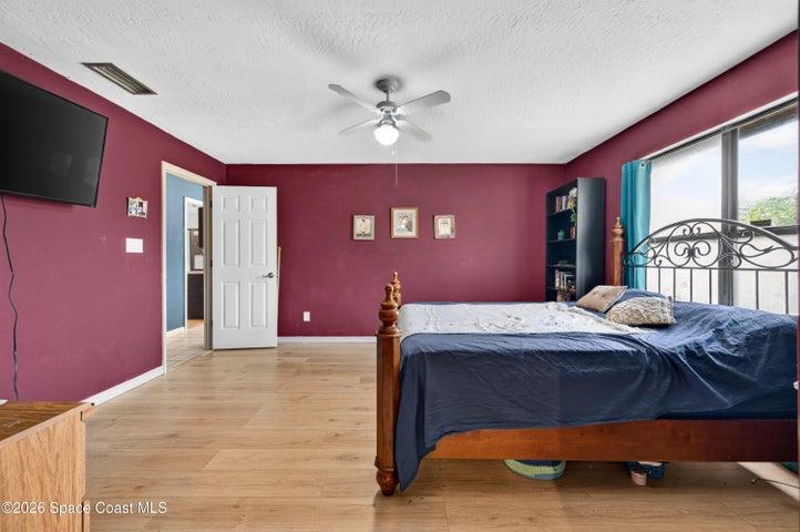 4495 Fay Boulevard, Cocoa, FL, 32927 photo 23
