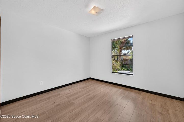 4495 Fay Boulevard, Cocoa, FL, 32927 photo 24