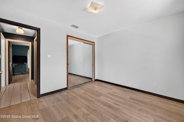 4495 Fay Boulevard, Cocoa, FL, 32927 photo 25
