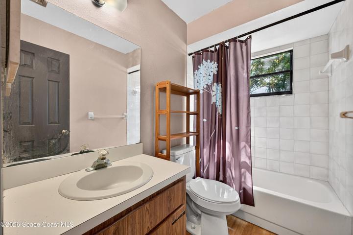 4495 Fay Boulevard, Cocoa, FL, 32927 photo 26