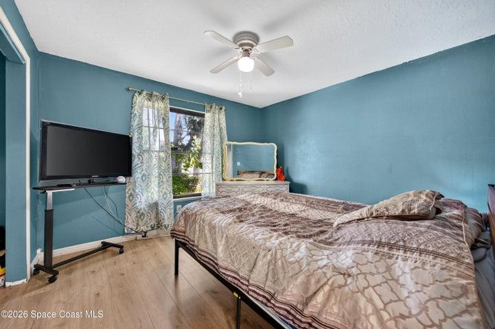 4495 Fay Boulevard, Cocoa, FL, 32927 photo 27