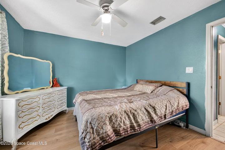 4495 Fay Boulevard, Cocoa, FL, 32927 photo 28