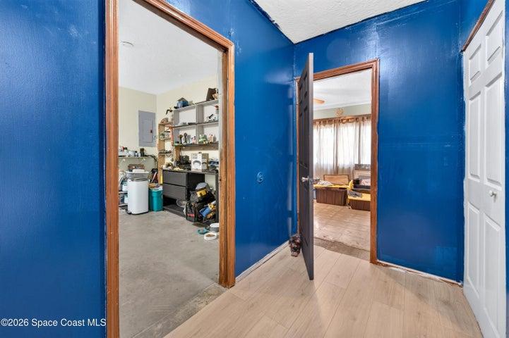4495 Fay Boulevard, Cocoa, FL, 32927 photo 29