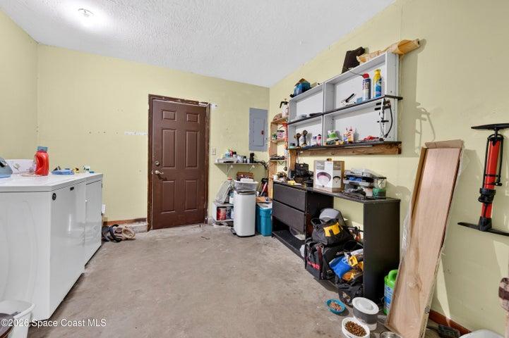 4495 Fay Boulevard, Cocoa, FL, 32927 photo 30