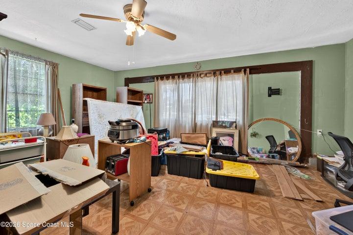 4495 Fay Boulevard, Cocoa, FL, 32927 photo 31
