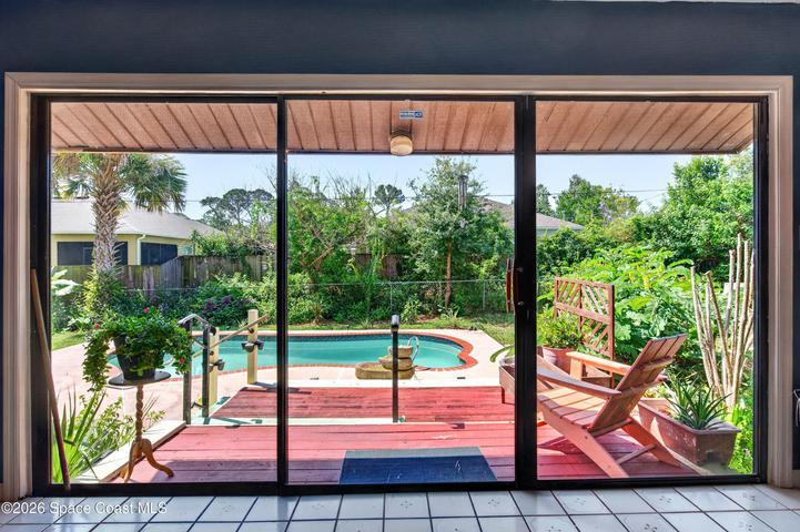 4495 Fay Boulevard, Cocoa, FL, 32927 photo 32